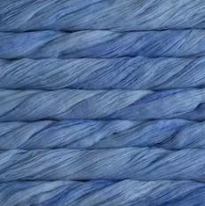 Malabrigo Lace Blue Surf