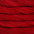 Malabrigo Lace 611 Ravelry Red